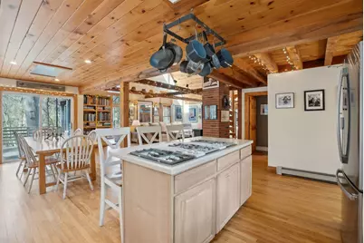 54 Stone Tree Road, Arrowsic, ME 04530 - Photo 14