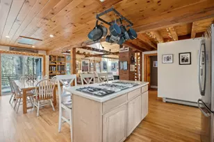 54 Stonetree Rd, Arrowsic, ME 04530 - Photo 14