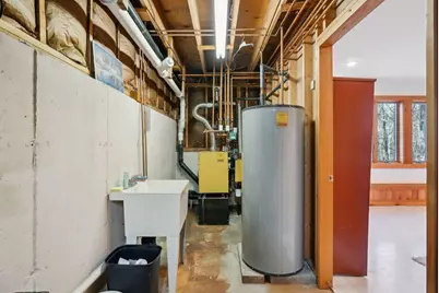 54 Stone Tree Road, Arrowsic, ME 04530 - Photo 60