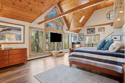 54 Stone Tree Road, Arrowsic, ME 04530 - Photo 34