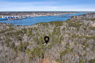 54 Stonetree Rd, Arrowsic, ME 04530 - Photo 68