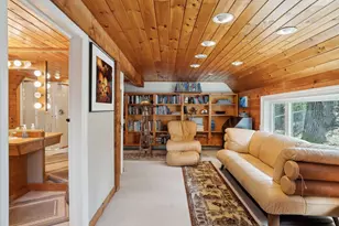 54 Stonetree Rd, Arrowsic, ME 04530 - Photo 8