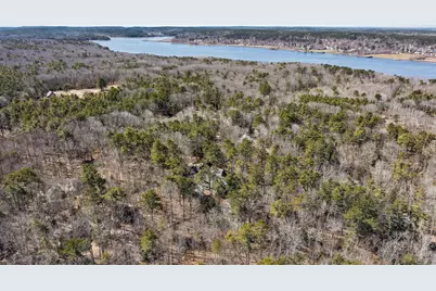 54 Stone Tree Road, Arrowsic, ME 04530 - Photo 66