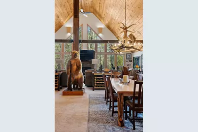 54 Stone Tree Road, Arrowsic, ME 04530 - Photo 40