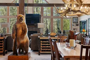 54 Stonetree Rd, Arrowsic, ME 04530 - Photo 40