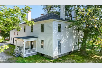 8 Crosby Street, Augusta, ME 04330 - Photo 12