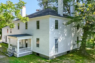 8 Crosby St, Augusta, ME 04330 - Photo 12