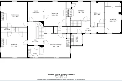 8 Crosby Street, Augusta, ME 04330 - Photo 58