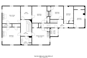 8 Crosby St, Augusta, ME 04330 - Photo 58