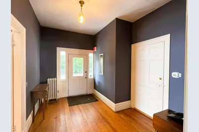 8 Crosby Street, Augusta, ME 04330 - Photo 18