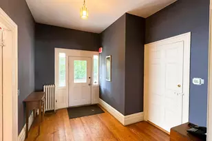 8 Crosby St, Augusta, ME 04330 - Photo 18