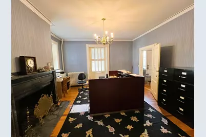 8 Crosby Street, Augusta, ME 04330 - Photo 30