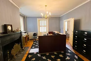 8 Crosby St, Augusta, ME 04330 - Photo 30