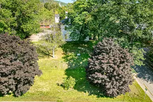 8 Crosby St, Augusta, ME 04330 - Photo 56