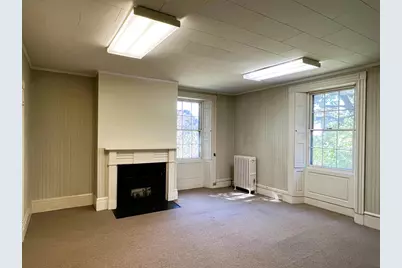 8 Crosby Street, Augusta, ME 04330 - Photo 32