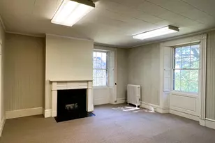 8 Crosby St, Augusta, ME 04330 - Photo 32