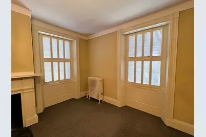 8 Crosby Street, Augusta, ME 04330 - Photo 42