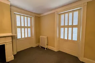 8 Crosby St, Augusta, ME 04330 - Photo 42