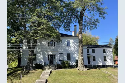 8 Crosby Street, Augusta, ME 04330 - Photo 4