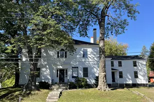 8 Crosby St, Augusta, ME 04330 - Photo 4