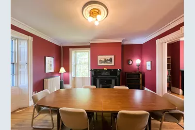 8 Crosby Street, Augusta, ME 04330 - Photo 24