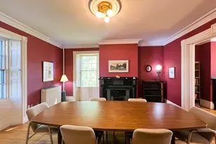 8 Crosby St, Augusta, ME 04330 - Photo 24