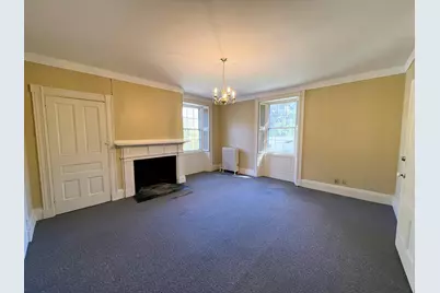 8 Crosby Street, Augusta, ME 04330 - Photo 40