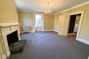 8 Crosby St, Augusta, ME 04330 - Photo 38