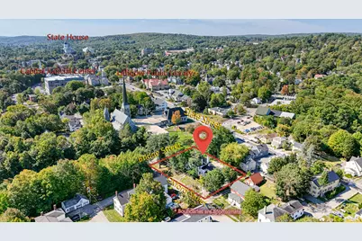 8 Crosby Street, Augusta, ME 04330 - Photo 48