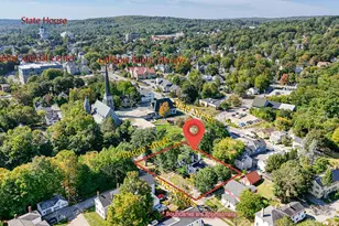 8 Crosby St, Augusta, ME 04330 - Photo 48