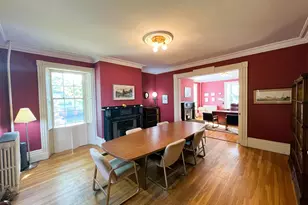 8 Crosby St, Augusta, ME 04330 - Photo 22