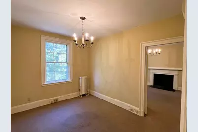 8 Crosby Street, Augusta, ME 04330 - Photo 34