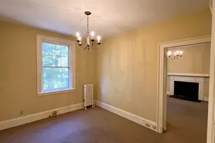 8 Crosby St, Augusta, ME 04330 - Photo 34