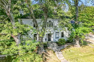 8 Crosby St, Augusta, ME 04330 - Photo 52