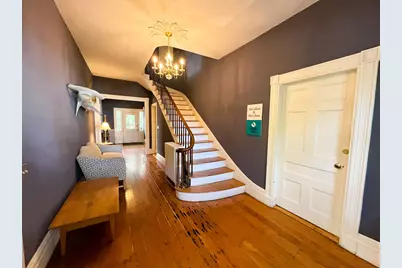 8 Crosby Street, Augusta, ME 04330 - Photo 20