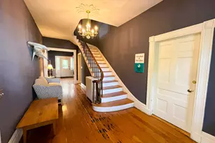 8 Crosby St, Augusta, ME 04330 - Photo 20