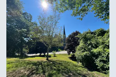 8 Crosby Street, Augusta, ME 04330 - Photo 16