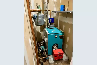 332 Main Street, Southwest Harbor, ME 04679 - Photo 26