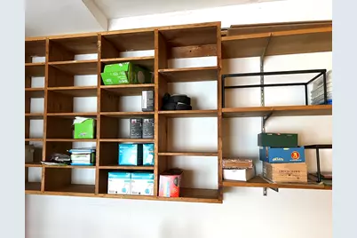 332 Main Street, Southwest Harbor, ME 04679 - Photo 24