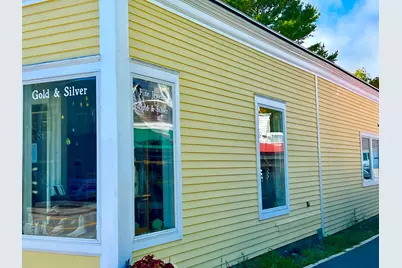 332 Main Street, Southwest Harbor, ME 04679 - Photo 2