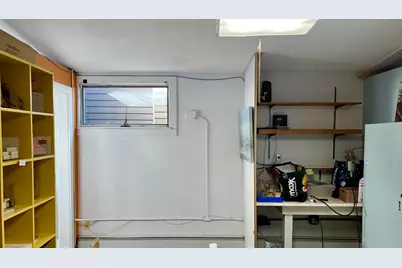 332 Main Street, Southwest Harbor, ME 04679 - Photo 16