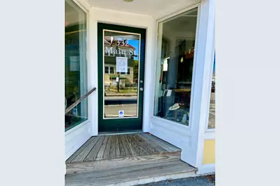 332 Main Street, Southwest Harbor, ME 04679 - Photo 6