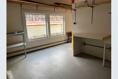 332 Main Street, Southwest Harbor, ME 04679 - Photo 20