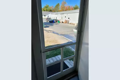 332 Main Street, Southwest Harbor, ME 04679 - Photo 28