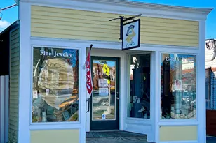 332 Main St, Southwest Harbor, ME 04679 - Photo 1