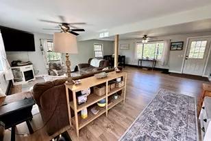 264 Cross Rd, Hancock, ME 04640 - Photo 4