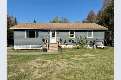 264 Cross Road, Hancock, ME 04640 - Photo 1