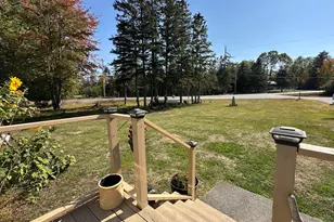 264 Cross Rd, Hancock, ME 04640 - Photo 2