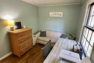 264 Cross Rd, Hancock, ME 04640 - Photo 20