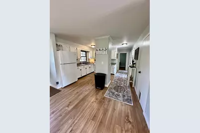 264 Cross Road, Hancock, ME 04640 - Photo 12